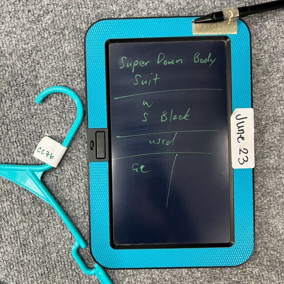 Superdown Jazmin Zip Up Jumpsuit Womens S Small Black Belted Waist Elastic Leg - Picture 12 of 14